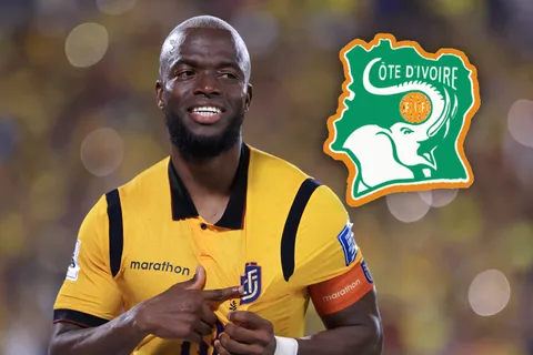 ¿Juega Enner Valencia? Alineaciones confirmadas de Ecuador vs. Costa de Marfil por el Mundial 2026