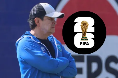 guatemala-luis fernando tena-mundial 2026