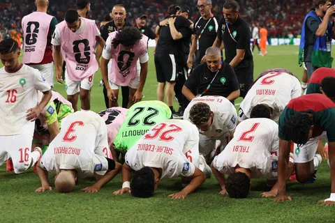 marruecos-paises bajos-mundial 2026
