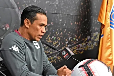 Luego de comunicarse la salida del Centeno del Deportivo Saprissa, los memes no se hicieron esperar en las redes