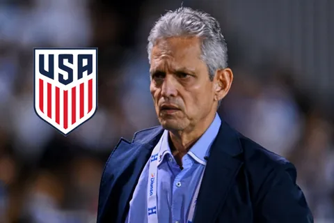 ¡Alarmas para Rueda! Pochettino y Estados Unidos siguen de cerca a una estrella de Honduras