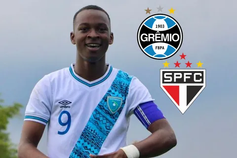 marvin avila jr-gremio-san pablo-guatemala