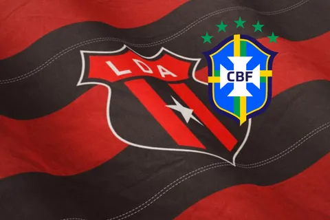 Suena para dirigir a Brasil y le echa tierra a Alajuelense por el Mundial de Clubes: "Estoy triste por León"