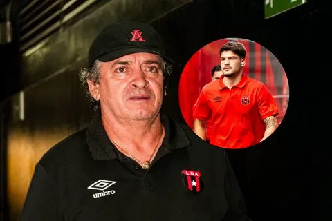 elian quesada-alajuelense-machillo ramirez