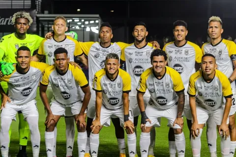 Concachampions 2024: cuándo debuta el Club Atlético Independiente