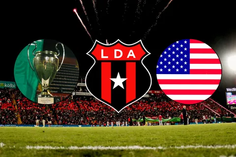 alalajuelense-herediano-estados unidos