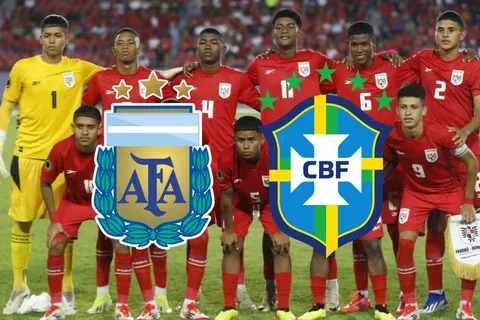 afa-cbf-panama-brasil-argentina