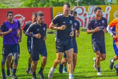 Achuapa tiene definido cuándo comenzará la pretemporada