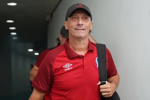 ¡Atención Honduras! Pedro Troglio pone fecha para tomar una decisión sobre su futuro en Olimpia