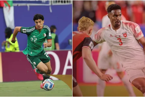En qué estadio juegan Jordania vs. Argelia en el Mundial 2026: capacidad, ciudad y pronóstico del clima