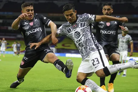Chucho López cerca de volver a jugar