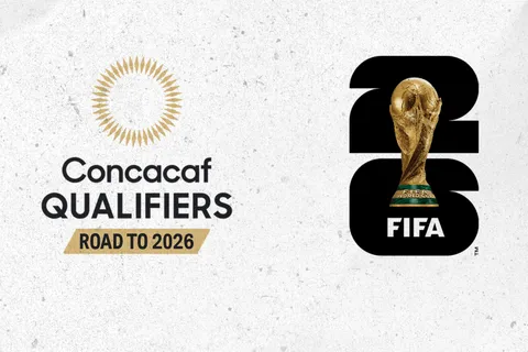 Concacaf confirma calendario de la Eliminatoria Mundialista de Concacaf