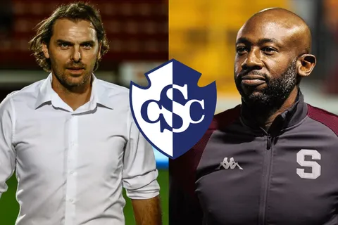 Todos contra Saprissa: Cartaginés recibe una ayuda impensada en el momento más caliente del Clausura 2025