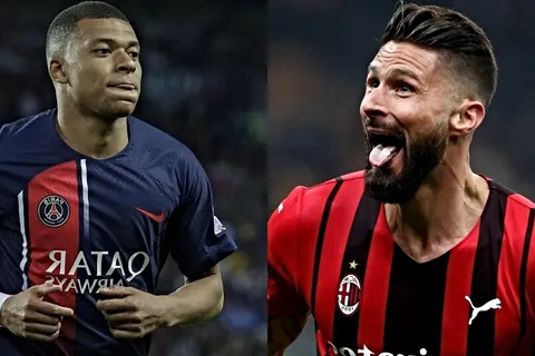PSG de Keylor Navas vs. Milan: cómo ver HOY en VIVO el partido de la fase de grupos en la UEFA Champions League