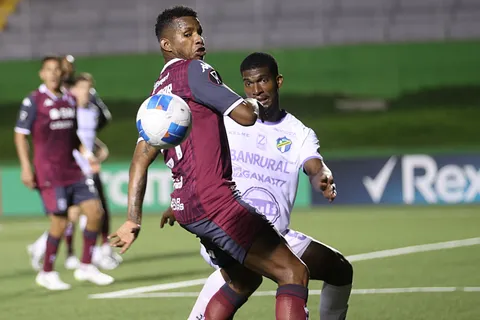 Saprissa vs Comunicaciones: hora, TV y dónde ver hoy en USA la Copa Centroamericana 2024