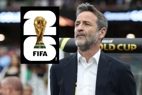 Lo sufre Thomas Christiansen: La separación interna en Panamá que podría afectar el camino al Mundial 2026