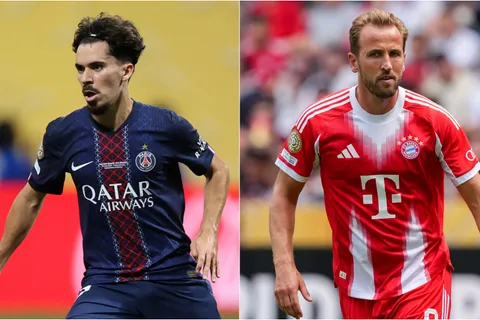 A qué hora juegan PSG vs. Bayern Munich y dónde ver el partido por los cuartos de final del Mundial de Clubes 2025