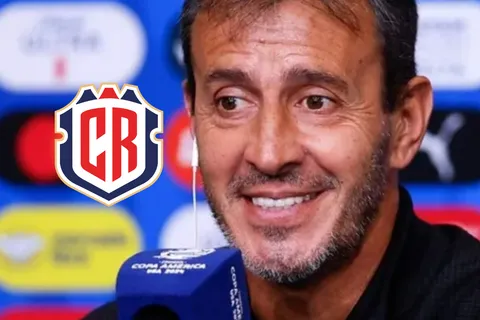 Tiene 21 años, jugó en un gigante de Europa y Bocha Batista le abre las puertas de La Sele: “Será convocado”