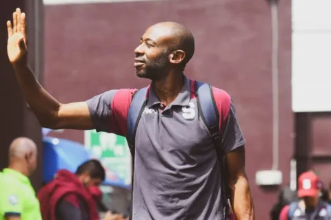 Saprissa busca un fichaje bomba.