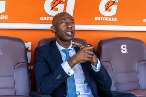 De Europa a Tibás: Saprissa confirma un refuerzo que promete ser clave para Wanchope