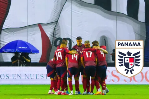 Costa Rica marca el territorio: el mensaje que intimida a Panamá antes del duelo por la Liga de Naciones 2024