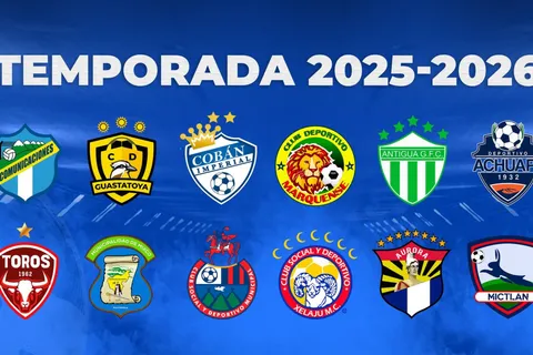 liga-nacional-de-guatemala-temporada-2025-2026
