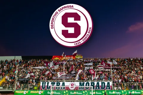 "Va a volver a Saprissa": filtran la llegada de un multicampeón por el que ya negocia Erick Lonnis