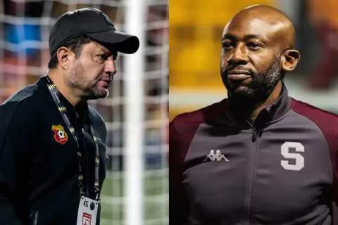 Tras los pasos de Jafet Soto: se confirma la noticia que todo Saprissa esperaba para el Apertura 2025