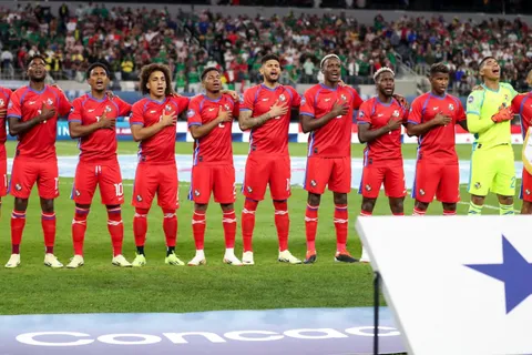 ¿Cuál será el próximo rival de Panamá tras perder contra México en las semifinales del Final Four de la Liga Naciones de la Concacaf 2024