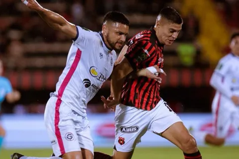 alajuelense-guadalupe