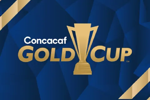 Copa Oro 2023: Top 7 de camisetas más bonitas de habrá en el torneo
