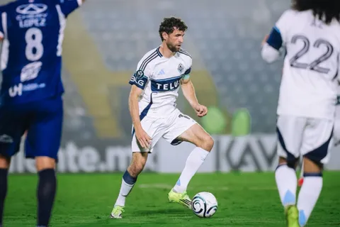thomas muller-vancouver whitecaps-cartagines-concachampions