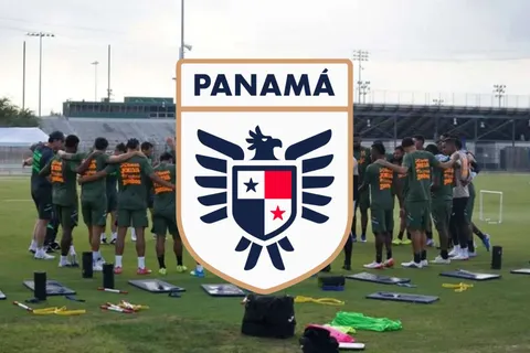 "A puerta cerrada": el rival que enfrentaría Honduras antes del Mundial 2026 y del que Panamá está muy pendiente