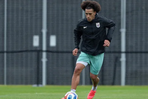 Panamá recibe la noticia que tanto esperaba de Adalberto Carrasquilla a pocos días de su debut en el Mundial 2026