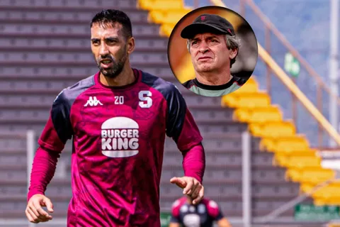 Saprissa no lo vio venir: Unafut confirmó el revés menos esperado para la revancha con Alajuelense