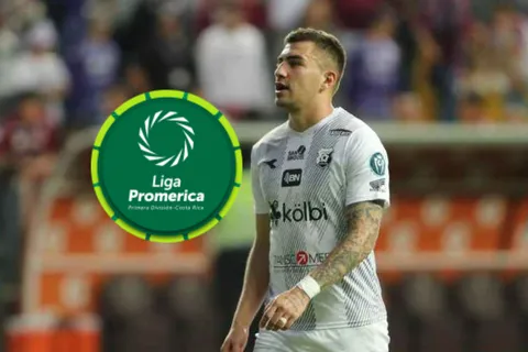 fernan faerron-herediano-liga promerica