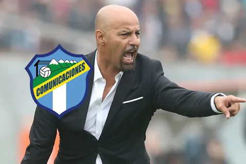 fantasma figueroa-comunicaciones