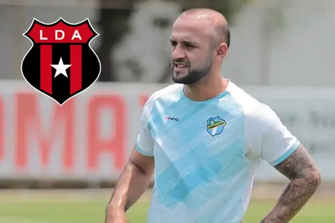 La dura sanción que podría recibir Comunicaciones luego del partido contra Alajuelense
