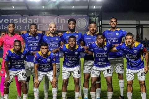 Porqué a CD Universitario le conviene que Tauro pierda la Final ante CAI