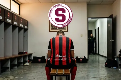 saprissa-alajuelense-vestuario