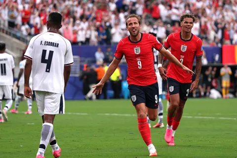 harry kane-inglaterra-panama-mundial 2026