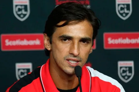 Bryan Ruiz habló sobre su último partido oficial con Alajuelense