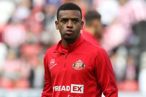 “No es fácil”: en Sunderland hablan sin tapujos sobre Jewison Bennette
