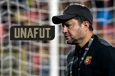 Unafut lo confirma: Alajuelense celebra el anuncio que Jafet Soto no quería ver en plena definición del Clausura 2025