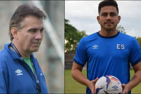 Carlos de los Cobos quiere ayudarle a Fito Zelaya