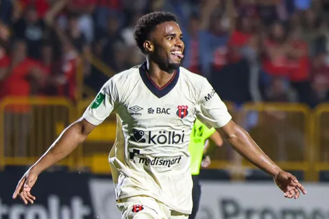 alajuelense-sporting-apertura 2026 (1)