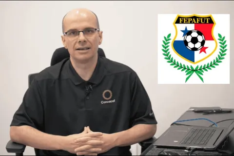 MisterChip califica como "lamentable" la planificación de FEPAFUT