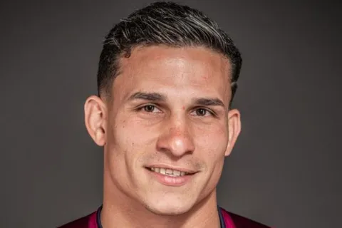 Luis Paradela insistió la llegada de Marcel Hernández al Saprissa