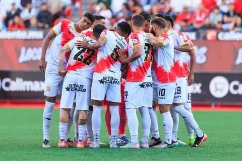 herediano-escandalo en honduras