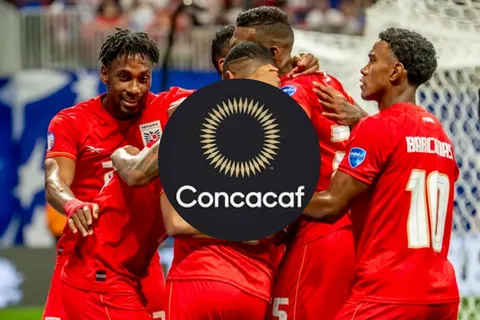 Confirmado por Concacaf: Panamá recibe la noticia que Thomas Christiansen necesitaba y Honduras ya lo sabe
